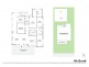 44 Cumming Street, North Toowoomba QLD 4350 Floorplan