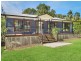 2237 Murphys Creek Road, Ballard QLD 4352