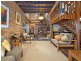 1A Old Toll Bar Road, Redwood QLD 4350