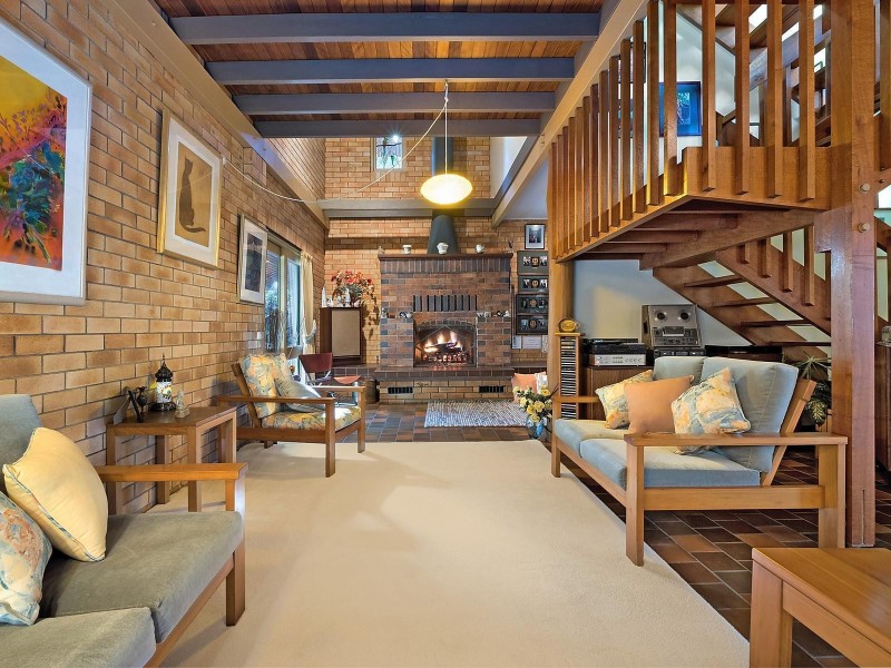 1A Old Toll Bar Road, Redwood QLD 4350