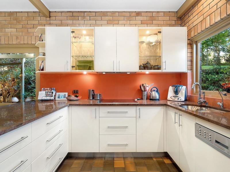 1A Old Toll Bar Road, Redwood QLD 4350