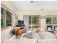 1A Old Toll Bar Road, Redwood QLD 4350