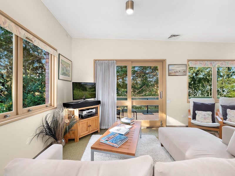 1A Old Toll Bar Road, Redwood QLD 4350