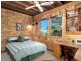 1A Old Toll Bar Road, Redwood QLD 4350