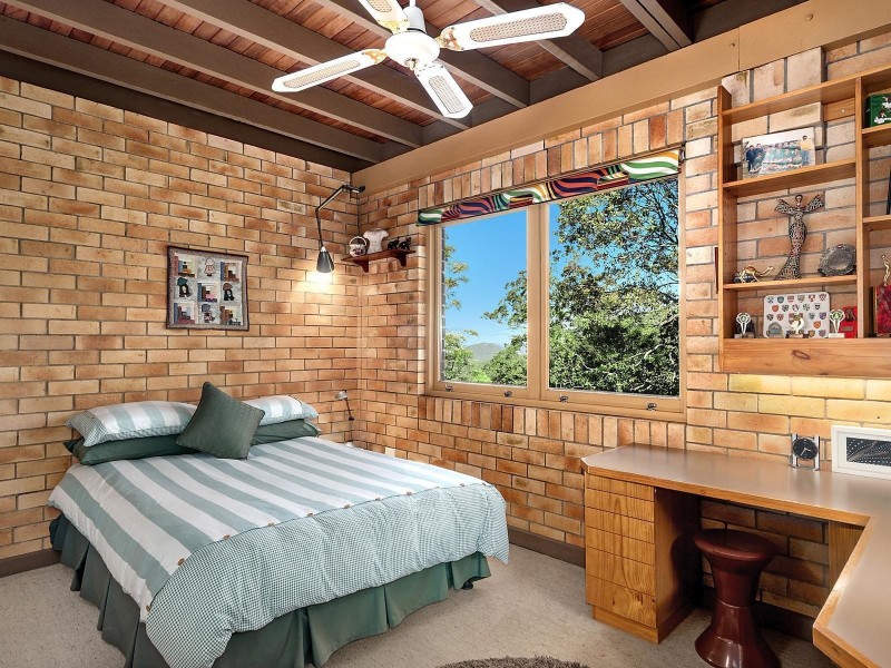 1A Old Toll Bar Road, Redwood QLD 4350