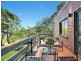 1A Old Toll Bar Road, Redwood QLD 4350