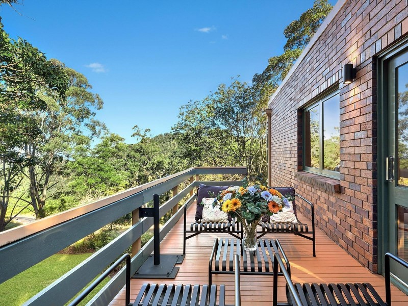 1A Old Toll Bar Road, Redwood QLD 4350