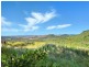 1A Old Toll Bar Road, Redwood QLD 4350