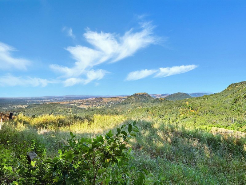 1A Old Toll Bar Road, Redwood QLD 4350
