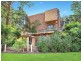 1A Old Toll Bar Road, Redwood QLD 4350
