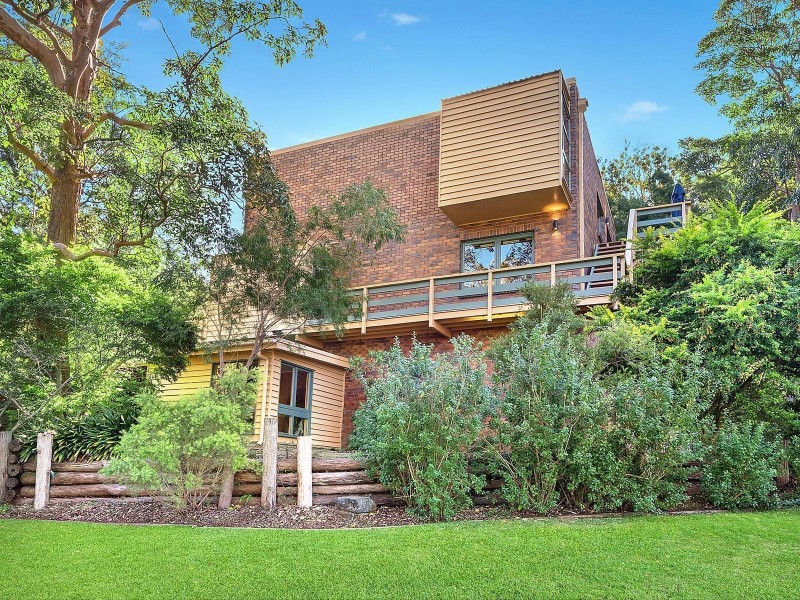 1A Old Toll Bar Road, Redwood QLD 4350