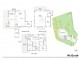 1A Old Toll Bar Road, Redwood QLD 4350 Floorplan