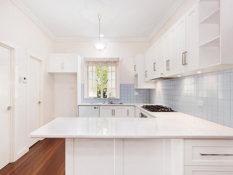 17 Dunmore Street, East Toowoomba QLD 4350