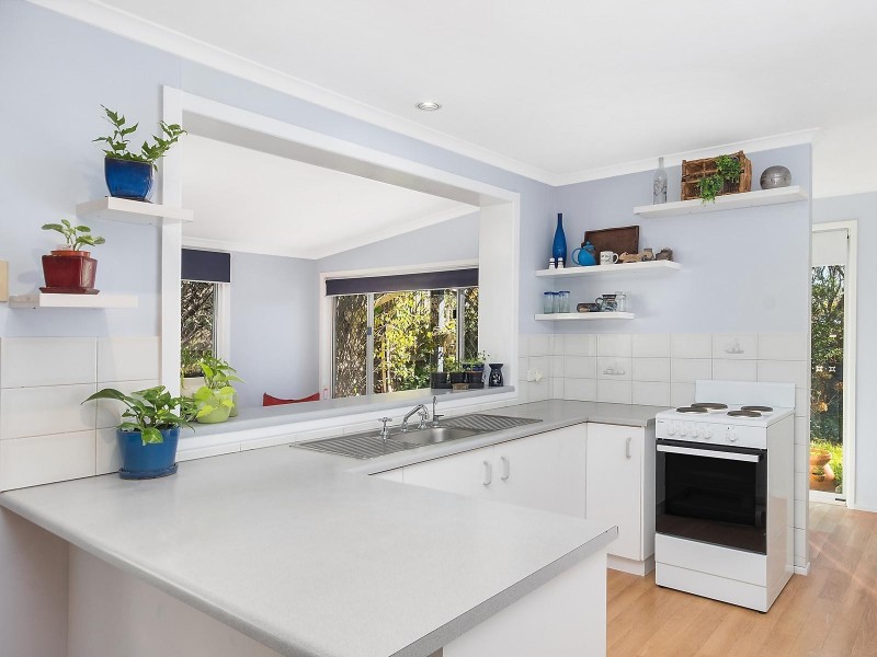 27 Creedon Drive, Kearneys Spring QLD 4350