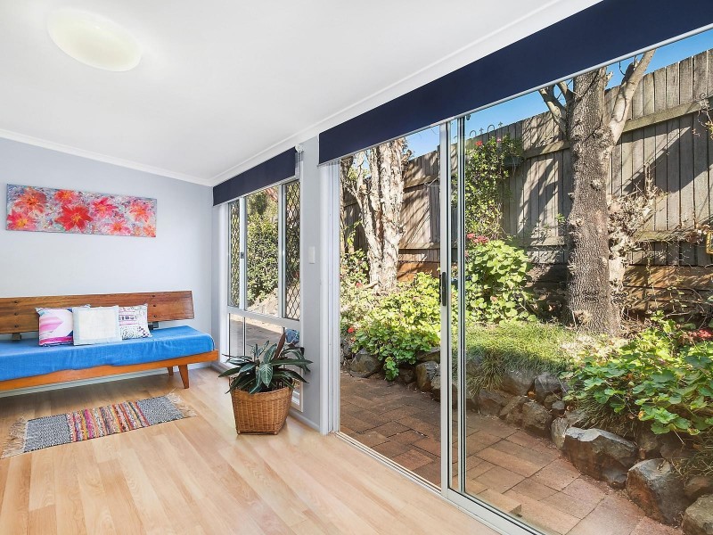 27 Creedon Drive, Kearneys Spring QLD 4350