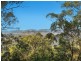 Lot 11 Fernbank Road, Cabarlah QLD 4352
