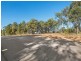 Lot 11 Fernbank Road, Cabarlah QLD 4352