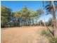 Lot 11 Fernbank Road, Cabarlah QLD 4352