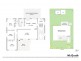 47 Priest Street, Rockville QLD 4350 Floorplan