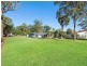 1 Stewart Court, Highfields QLD 4352