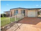 2 Myora Close, Darling Heights QLD 4350