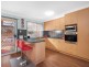 2 Myora Close, Darling Heights QLD 4350