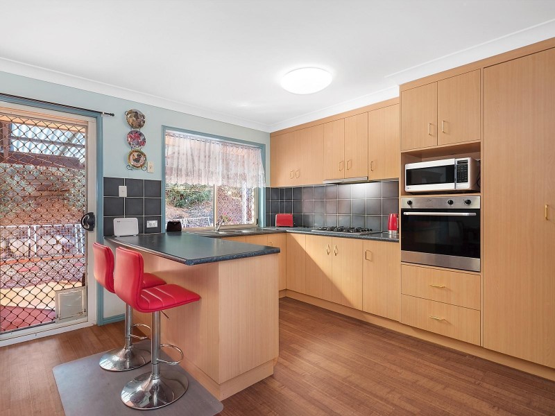 2 Myora Close, Darling Heights QLD 4350