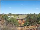 2 Myora Close, Darling Heights QLD 4350