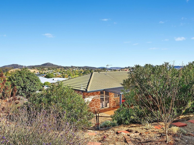 2 Myora Close, Darling Heights QLD 4350