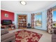 2 Myora Close, Darling Heights QLD 4350