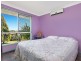 2 Myora Close, Darling Heights QLD 4350