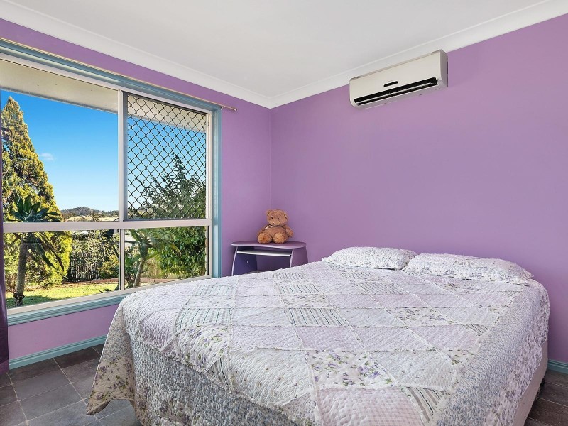 2 Myora Close, Darling Heights QLD 4350