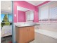 2 Myora Close, Darling Heights QLD 4350