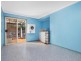 2 Myora Close, Darling Heights QLD 4350