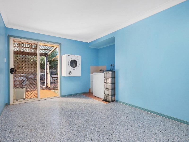 2 Myora Close, Darling Heights QLD 4350