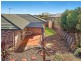 2 Myora Close, Darling Heights QLD 4350