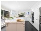 7 Calim Street, Cotswold Hills QLD 4350