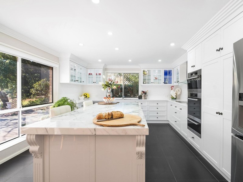 7 Calim Street, Cotswold Hills QLD 4350