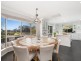 7 Calim Street, Cotswold Hills QLD 4350