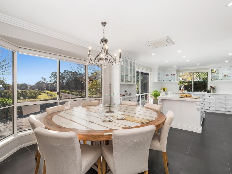 7 Calim Street, Cotswold Hills QLD 4350