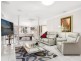 7 Calim Street, Cotswold Hills QLD 4350
