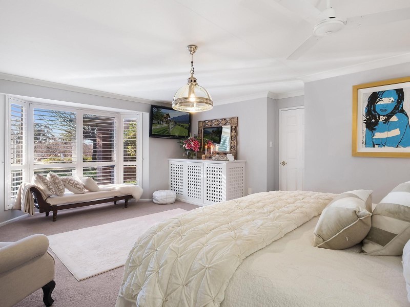 7 Calim Street, Cotswold Hills QLD 4350