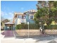 111 Jellicoe Street, North Toowoomba QLD 4350