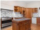 111 Jellicoe Street, North Toowoomba QLD 4350