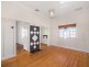 111 Jellicoe Street, North Toowoomba QLD 4350