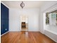 111 Jellicoe Street, North Toowoomba QLD 4350
