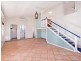 111 Jellicoe Street, North Toowoomba QLD 4350