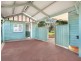 111 Jellicoe Street, North Toowoomba QLD 4350