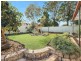 111 Jellicoe Street, North Toowoomba QLD 4350
