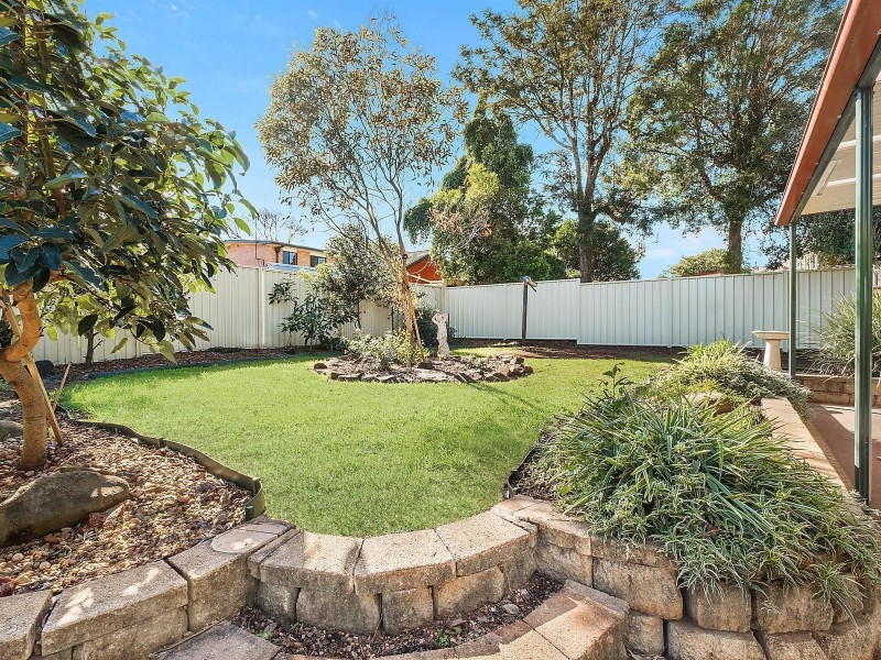 111 Jellicoe Street, North Toowoomba QLD 4350